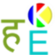 Icon of program: Hindi to English Dictiona…