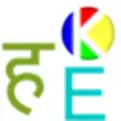 Icon of program: Hindi to English Dictiona…