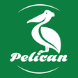 Icon of program: Pelican Delivers