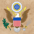 Icono de programa: Bill of Rights
