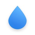 Icon of program: My Water Balance: Daily D…