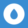 Icon of program: My Water Balance: Daily D…