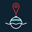 Icon of program: Dockwa