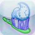 Icon of program: Toothbrush Timer
