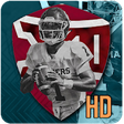 Icono de programa: Kyler Murray Wallpaper HD