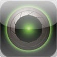 Icon of program: iSafe Child