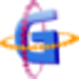 Icon of program: ThreeDify Excel Grapher 6…