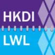 Icon of program: DILWL Calendar