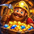 Icono de programa: Mines Puzzle Challenge