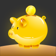 Icon of program: Golden Pig