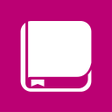 Icon of program: GALAPAGOS App