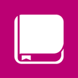 Icon of program: GALAPAGOS App