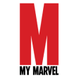 Icon of program: My Marvel