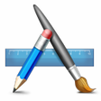 Icon of program: GeekUninstaller