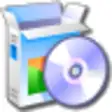 Icon of program: Liquid Desktop