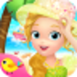 Icon of program: Princess Libby's Vacation