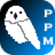 Icon of program: Personal Portfolio Manage…