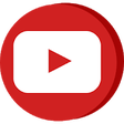 Icon of program: Play Tube