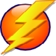 Icon of program: Shoutcast Explorer