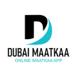 Icon of program: Dubai Maatkaa - Online Ap…