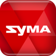 Icon of program: Syma Fly