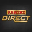 Icon of program: Panini Direct