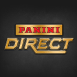 Icono de programa: Panini Direct