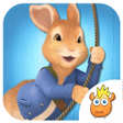 Icono de programa: Peter Rabbit Birthday Par…