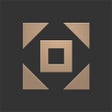 Icon of program: Servcorp Onefone