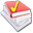 Icono de programa: Spell Catcher X