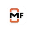 Icon of program: Mfocal