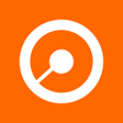 Icon of program: Remoto - Viajes al instan…