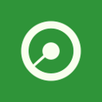 Icon of program: Remoto - Viajes al instan…