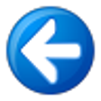Icono de programa: New Lines Removal