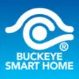Icon of program: Buckeye Smart Home
