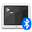 Icon of program: BT-AT