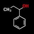 Icon of program: iMolecular Draw