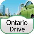 Icon of program: Ontario Drive