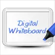 Icon of program: Digital Whiteboard for Wi…
