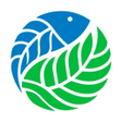 Icono de programa: Conecta Terra Santos Ambi…
