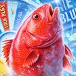 Icono de programa: Ice-Fishing-Number