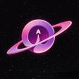 Icon of program: StyleMe: AI Photo  Video