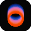 Icon of program: Jotr