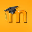 Icon of program: Moodle