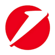 Icon of program: Bank Austria MobileBankin…
