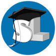 Icon of program: Smart Learning for All