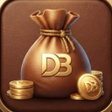 Icono de programa: DhaniBazar - Earn Cash Re…