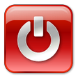 Icon of program: Easy Power Button 8