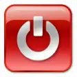 Icon of program: Easy Power Button 8