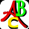 Icon of program: Typograf